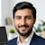 M. Shehzad
