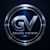 Gen Vel