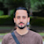 Zeeshan Ilyas