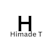 Himade Tracy