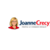 Joanne Crecy