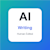 AI Writing