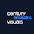 Century