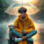 Nabeel Mubashar