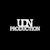 Udnproction