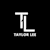 Taylor L