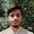 Muhammad Amanat