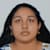 Adithya V S 