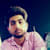 ahmadhassanrofi