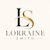 Lorraine