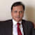 Shoaib Waseem