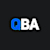 qba405