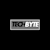 Techbyte