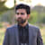 Sohail