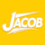 Jacob I
