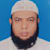 MD.Abdul Aowal