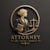 Attorney Jane