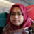 Marufa Sharmin
