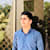 Hussain Raza