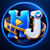 Harry j