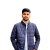 Mahendra