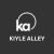 Kiyle Alley