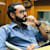 Abdul Wahid