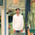 Pramanand Ydv
