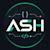 Ash