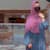 Sobia Awan