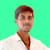 Sankar E