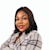 Roselyn Ejeikwu