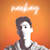 Nathan Kay