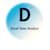 Deekshitha S
