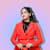 Alfiya N