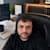 Shailesh