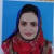 Fakhr U Nisa