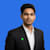 Mohd Naved
