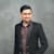 Darshan Patel