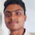 Anirban Pal