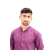 Muhammad Akram