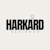 Harkard