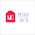 Mark J