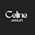 Celine Ashley