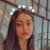 Rabia Parveen