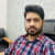 Mudasir Murtaza
