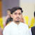 Mudasar Javed