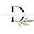 Jonathan Danile
