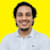 Enamul Haque