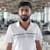 Md Mubinul Alam